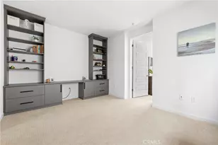 27318 Maverick Pl, Valencia, CA 91381 - Photo 20