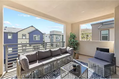 27318 Maverick Place, Valencia, CA 91381 - Photo 42