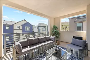 27318 Maverick Pl, Valencia, CA 91381 - Photo 42