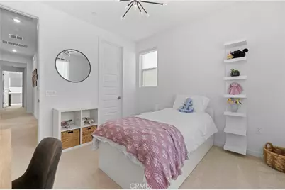 27318 Maverick Place, Valencia, CA 91381 - Photo 24