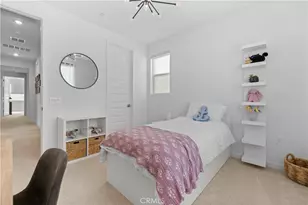 27318 Maverick Pl, Valencia, CA 91381 - Photo 24