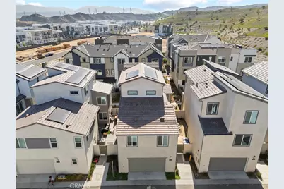 27318 Maverick Place, Valencia, CA 91381 - Photo 48