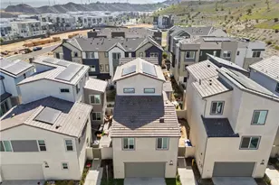 27318 Maverick Pl, Valencia, CA 91381 - Photo 48