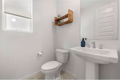 27318 Maverick Place, Valencia, CA 91381 - Photo 18