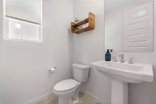 27318 Maverick Pl, Valencia, CA 91381 - Photo 18