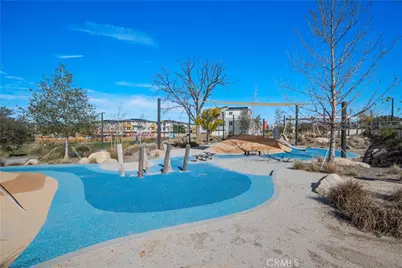 27318 Maverick Place, Valencia, CA 91381 - Photo 56