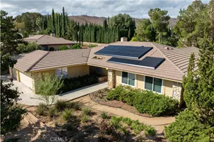 41407 Myrtle, Palmdale, CA 93551 - Photo 38