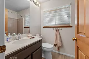 41407 Myrtle, Palmdale, CA 93551 - Photo 20