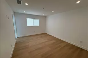 14165 Calvert St, Van Nuys, CA 91401 - Photo 14