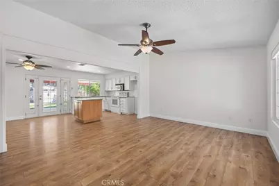 3812 3812 Curry, Bakersfield, CA 93309 - Photo 6