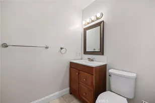 3812 3812 Curry, Bakersfield, CA 93309 - Photo 24