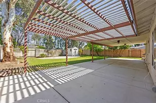 3812 3812 Curry, Bakersfield, CA 93309 - Photo 28