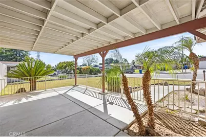 3812 3812 Curry, Bakersfield, CA 93309 - Photo 4