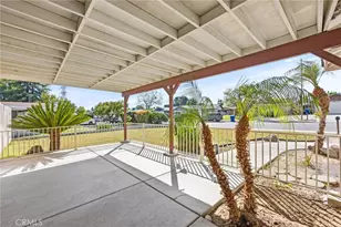 3812 3812 Curry, Bakersfield, CA 93309 - Photo 4