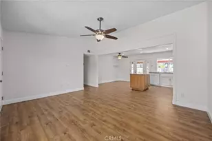 3812 3812 Curry, Bakersfield, CA 93309 - Photo 8