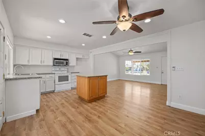 3812 3812 Curry, Bakersfield, CA 93309 - Photo 12