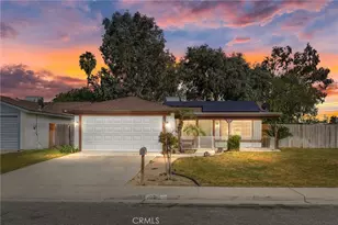 3812 3812 Curry, Bakersfield, CA 93309 - Photo 1