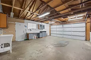 3812 3812 Curry, Bakersfield, CA 93309 - Photo 26