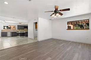 921 Christian Ave, Bakersfield, CA 93314 - Photo 14