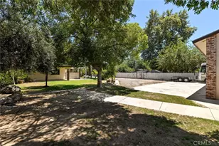 921 Christian Ave, Bakersfield, CA 93314 - Photo 44