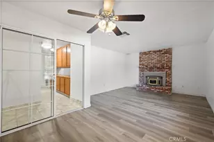 921 Christian Ave, Bakersfield, CA 93314 - Photo 20