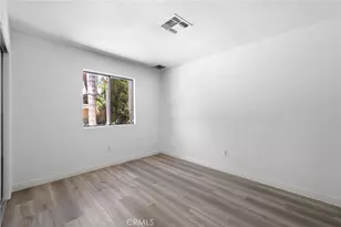 921 Christian Ave, Bakersfield, CA 93314 - Photo 26