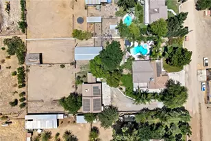 921 Christian Ave, Bakersfield, CA 93314 - Photo 54