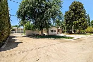 921 Christian Ave, Bakersfield, CA 93314 - Photo 6
