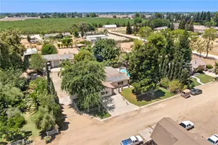 921 Christian Ave, Bakersfield, CA 93314 - Photo 2