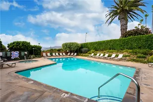 6782 Shearwater Ln, Malibu, CA 90265 - Photo 18