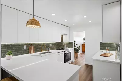 6782 Shearwater Lane, Malibu, CA 90265 - Photo 10