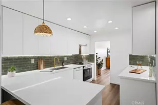 6782 Shearwater Ln, Malibu, CA 90265 - Photo 10