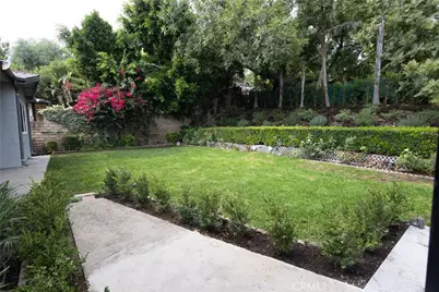 22257 Macfarlane Drive, Woodland Hills, CA 91364 - Photo 26