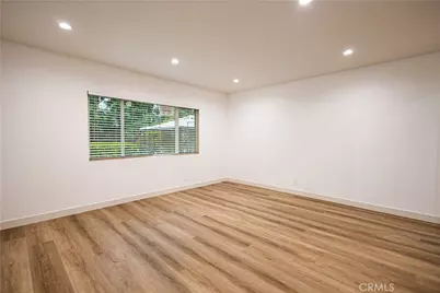 22257 Macfarlane Drive, Woodland Hills, CA 91364 - Photo 10