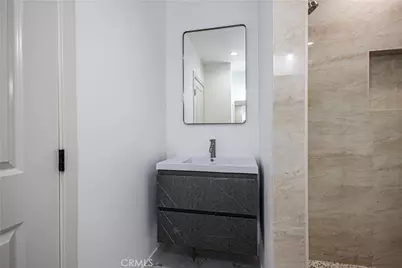 22257 Macfarlane Drive, Woodland Hills, CA 91364 - Photo 18