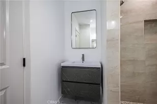 22257 MacFarlane Dr, Woodland Hills, CA 91364 - Photo 18