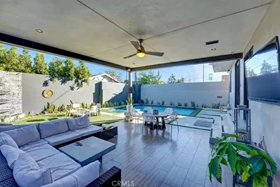2012 S Curson, Los Angeles, CA 90016 - Photo 34