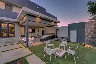 2012 S Curson, Los Angeles, CA 90016 - Photo 38