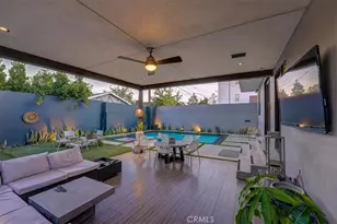 2012 S Curson, Los Angeles, CA 90016 - Photo 36