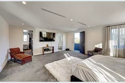 2012 S Curson, Los Angeles, CA 90016 - Photo 14