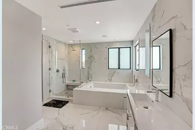 2012 S Curson, Los Angeles, CA 90016 - Photo 18