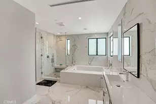 2012 S Curson, Los Angeles, CA 90016 - Photo 18