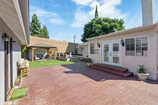 15657 15657 Devonshire, Granada Hills, CA 91344 - Photo 32