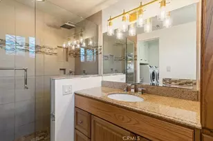 15657 15657 Devonshire, Granada Hills, CA 91344 - Photo 12
