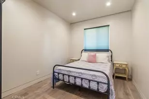 15657 15657 Devonshire, Granada Hills, CA 91344 - Photo 30