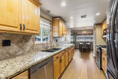 15657 15657 Devonshire, Granada Hills, CA 91344 - Photo 6