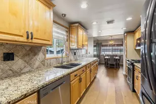 15657 15657 Devonshire, Granada Hills, CA 91344 - Photo 6