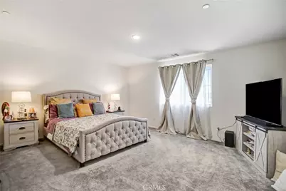 3444 Spring Wheat St, Perris, CA 92570 - Photo 16