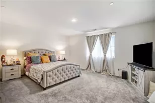 3444 Spring Wheat St, Perris, CA 92570 - Photo 16