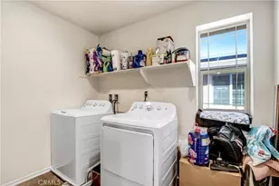 3444 Spring Wheat St, Perris, CA 92570 - Photo 14